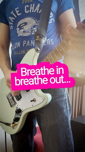 BUSH - "Machinehead" (guitar cover) #bush #guitarcover #grunge