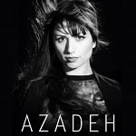 LIVE MUSIC EALING 2025 | THE EALING CLUB