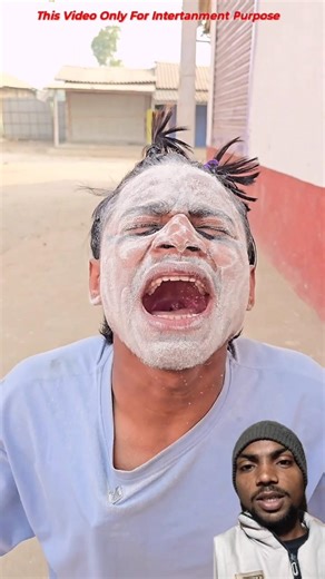 Building wooden log cabin inst survival house step by step" #reelschallenge "