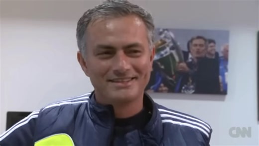 The Archives on Instagram: "Mario Balotelli's career scorches as football's wild prodigy arc from Brescia street kid to City title firebrand, genius undone by chaos and "Why always me?" bravado. Sicily-born 1990 to Ghanaian roots, fostered Italy age 2; Inter youth phenom erupted 2007 under Mourinho's treble machine (26 apps/10 goals '09/10) €29.5M City move post-2010 loan. 2011-12 PL mayhem: 13 goals, League Cup final stunner, FA Cup brace, but bust ups/reds everywhere; Europa League QF magic vs