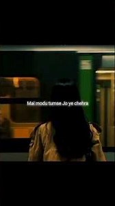 Pal Pal (Female Version) | Asthetic Lyrics 💫 #songlyrics #sad #trending #shorts #viral #palpal #yt