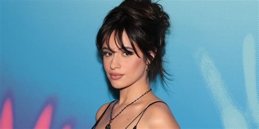 How Camila Cabello Responded to Fifth Harmony’s Surprise Reunion