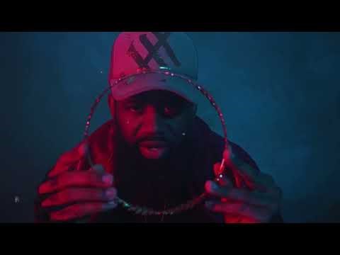 NO KINGS - OFFICIAL MUSIC VIDEO