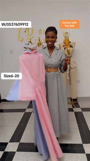 Stylish Casual Church Dresses for Every Occasion