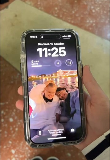 лакоса sur TikTok