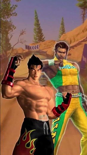 These 5 PC Games Defined Our Childhood 💔🔥#oldgames #nostalgiagames