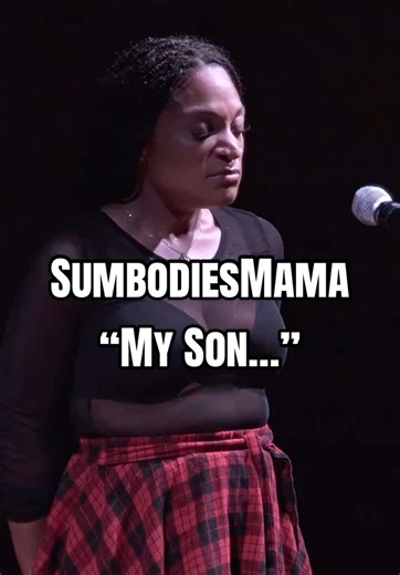 “My Son & His Friends Hypothesize On Ways To Stay Alive In Case Chemistry Turns Columbine, What’s More American Than That?” 👀 Poet: SumbodiesMama Catch Us Every (4TH TUESDAY) of Each Month! #charmcityslam #poetry #WomensHistoryMonth#DMV #Baltimore Share this with a friend who needs to see this! 👀