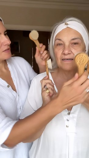 55K views · 809 reactions | My mother in law just had an eye surgery...