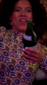 60K views · 1.9K reactions | The crew returns for more fun, friendship and wine. Cheers! March 3 NBC | NBC | Facebook