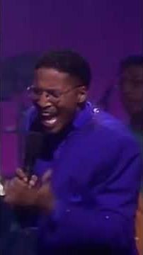 After 7 - Baby I’m For Real 1992