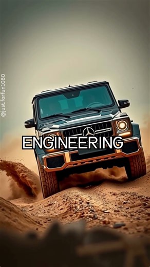 Benz vs BMW — Real Performance Comparison in 20 Seconds 😳