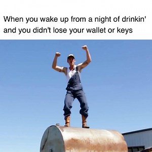 Earl Dibbles Jr on Reels