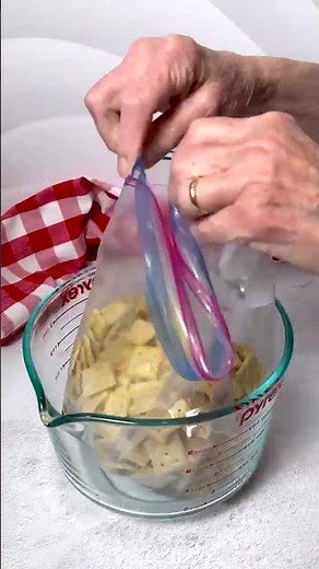 Easy Southern Mini Fire Crackers