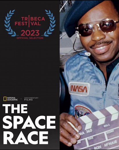 1.5K views · 98 reactions | FEATURE | UNITED STATES | 91 MINUTES |...