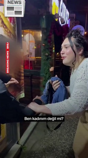 esrrngzolylr | Sapkınlık ve pespayelik Tiktok’ta tam gaz devam ediyor İzlenme ve takipçi için sapıtan kişilere bir yenisi daha eklendi. Ahmet Can isimli... | Instagram