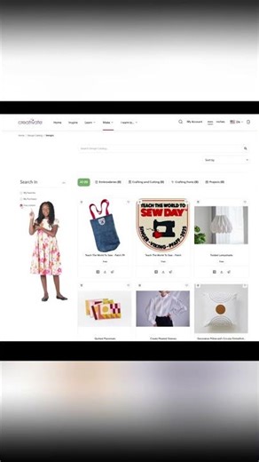 Create embroidery that truly stands out! 💫