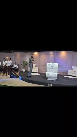 𝐏𝐑𝐎𝐏𝐇𝐄𝐓𝐈𝐂 𝐖𝐎𝐑𝐃 𝐅𝐑𝐎𝐌 𝐓𝐇𝐄 𝐏𝐑𝐎𝐏𝐇𝐄𝐓🔥 In the pressing, strength is released, and results are born. Watch and be blessed. #TheYearOfDivineAccelerationAndHarvest #TheMonthOfThePressing #ProphetChigalaMinistries #WOG | Prophet Chigala Ministries