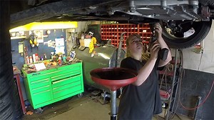 No more free passes for Vt. cars with check engine lights on