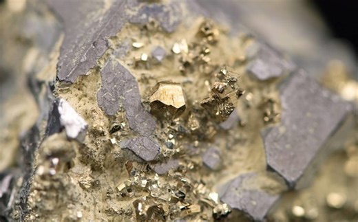 Gold mine in Central Otago one step closer after securing key permit