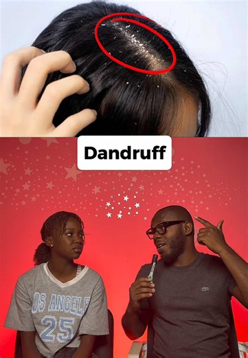 Mastering English Tips for Effective Communication