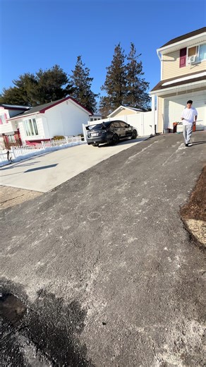 POV: Your phone breaks and I’m already outside #satisfying #asmr #longisland #phonerepair #sidehustle