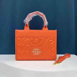 [Hot Item] High Quality Brand Designer Handbags Replica Woman Handbag Lady Tote Bags