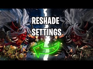 Make Dead By Daylight Graphics Look Better And More Vibrant