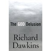 Richard Dawkins interviewed in Salon