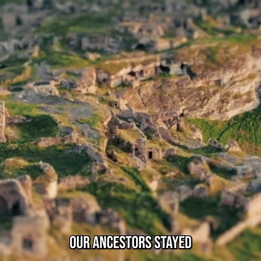 475K views · 12K reactions | Ancient Tech We Weren’t Told About  | The Why Files | Facebook