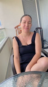 71K views · 8.4K reactions | No sé si hay algo más lindo para un artista que poder decirle todo lo que sientes a la mujer que más amas con un canción, te amo mamá feliz día @mamadedekkoydanna | Dekko | Facebook