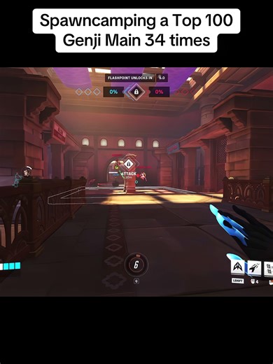 #67 | ultimate echo echo