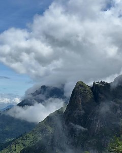 5.3K views · 114 reactions | West Usambara, Java view point Lushoto | Josh Laizer | Facebook