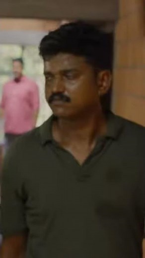 Operation Java - Kerala Police enna summa vaa - Short Version Trailer - Malayalam Movie #Shorts