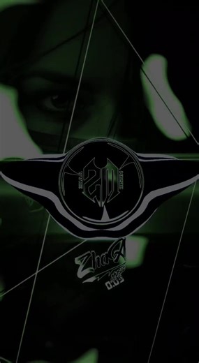 Experience the Best DJ Remix Full Bass Tracks