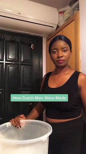 Understanding the Dutch People: Traits, Culture, and Relationships