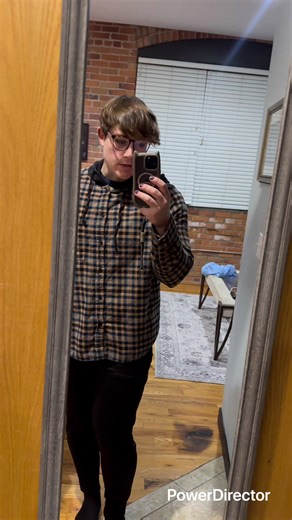 #mtf #trans #wlw #lgbtq #hrt