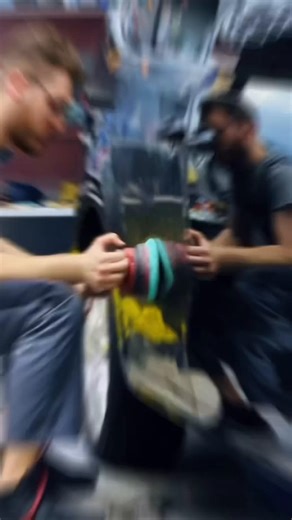 Understanding the Art of Paint Finishing