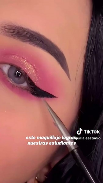 Tutorial de Maquillaje Paso a Paso para Principiantes