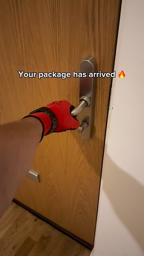 12K views · 5.4K reactions | LAUNCH SALE 30% DISCOUNT #vintage #retro #lamp | Vintage Lights | Facebook