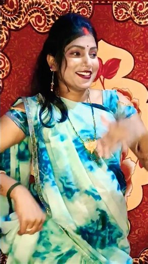 टिकुलिये प | Tikuliye Pa | #Samar Singh | #Kavita Yadav #priyaghazipur61 #dhobi_geet #shorts #viral