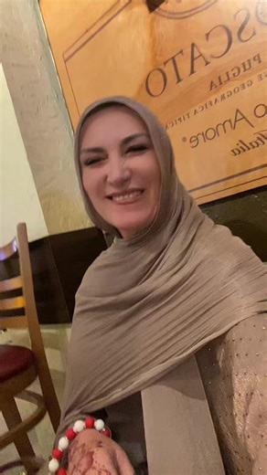 Diocelina Lopez (@diocelinalopez0)’s videos with Estás Que Te Pelas - Intocable