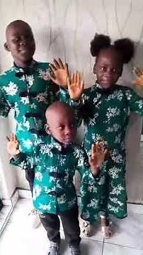 Outstanding Chinese costumes