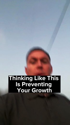 Understanding Cognitive Distortions: Types and How to Overcome Them