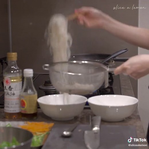 牛肉のフォーの魅力｜簡単レシピでアジア料理を楽しむ