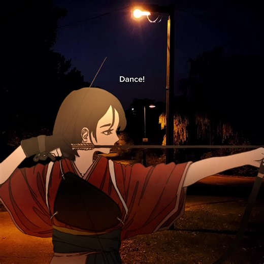 manimani - r-906 (the instrumental of this song is crazy bro) #vocaloid #hatsunemiku #r906 #mikuhatsune #fyp