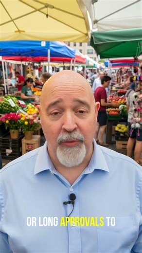 Looking to refinance your FHA or VA loan? 🌟 With streamline programs, you could skip the paperwork