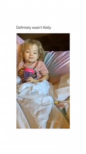 3.7M views · 59K reactions | Have a little artist in the house? In our Art Studio, busy hands of all ages can choose from a huge assortment of new and recycled art supplies to create works of art.  Make mom a special gift this week with no cleanup required.  TT:rebeccahooge | Hands On Children's Museum | Facebook