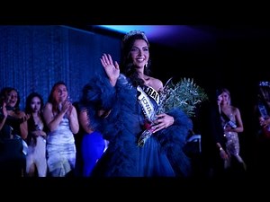 5 most beautiful Miss Iowa USA 2023 candidates
