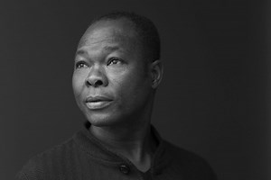 Francis Diébédo Kéré : vers une architecture sociale - Devenir architecte