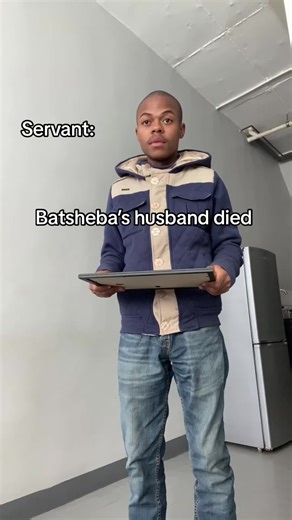 ayandagwalisa_ on TikTok